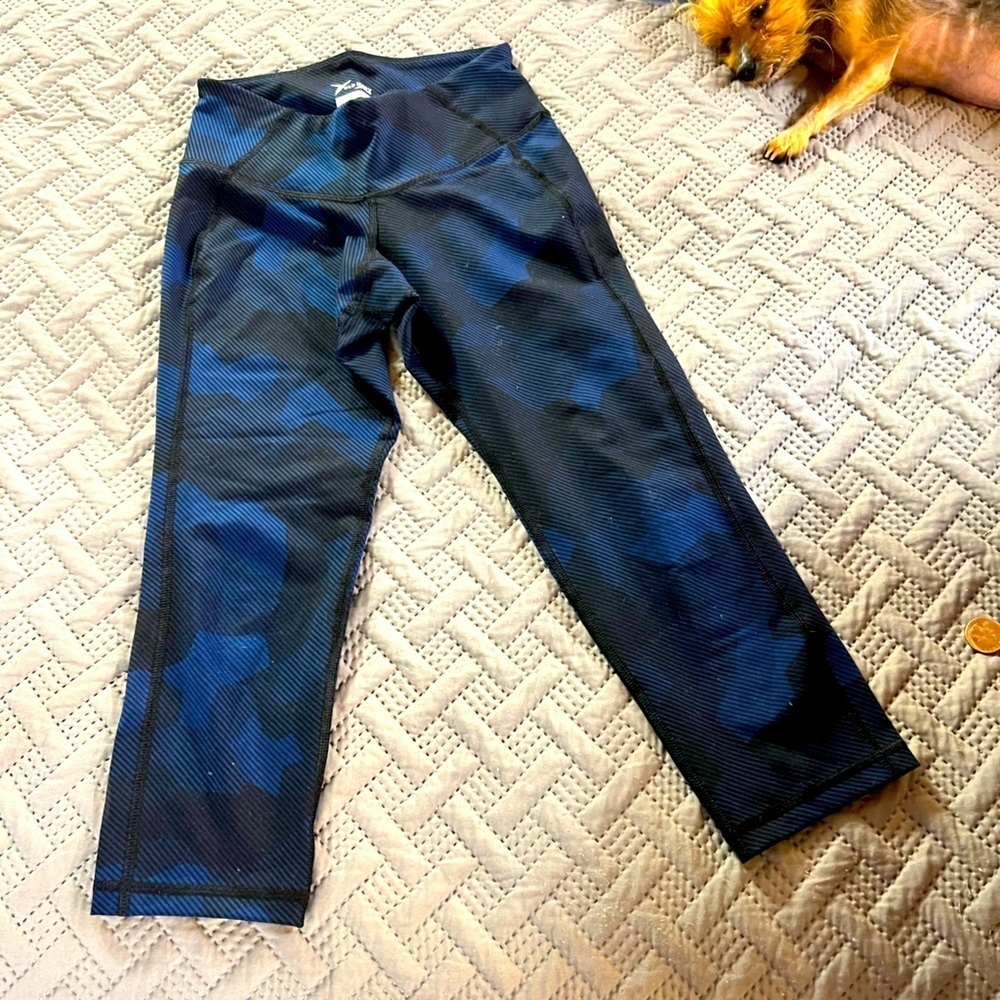 Leggings - Picture 5 of 5